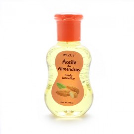 Aceite de Almendras Azus 110ml