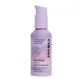 Reparador de puntas 10-in-1 mane magic 120ml