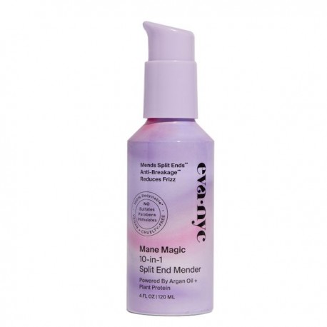 Reparador de puntas 10-in-1 mane magic 120ml