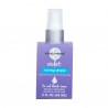 Depositador de color en gotas morado  Keracolors