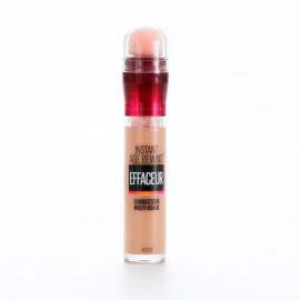 Corrector Instant Age Rewind Maybelline