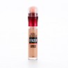 Corrector Instant Age Rewind Maybelline