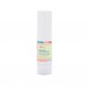 Primer hidratante sin silicona Good Molecules 15 ml