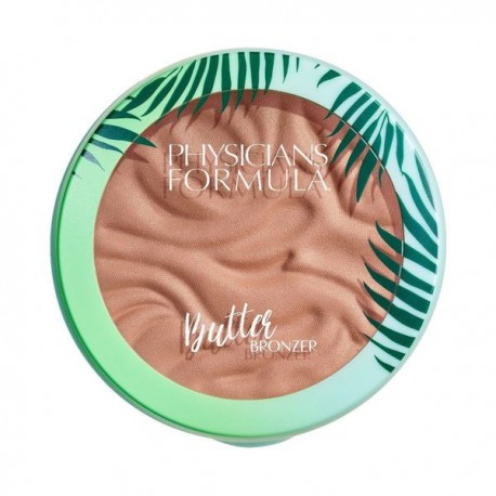 Bronceador Murumuru Butter Deep Bronzer