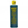 Liquido desinfectante