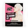 High Lift Bleaching Kit
